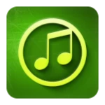 soundforwhatsapp android application logo